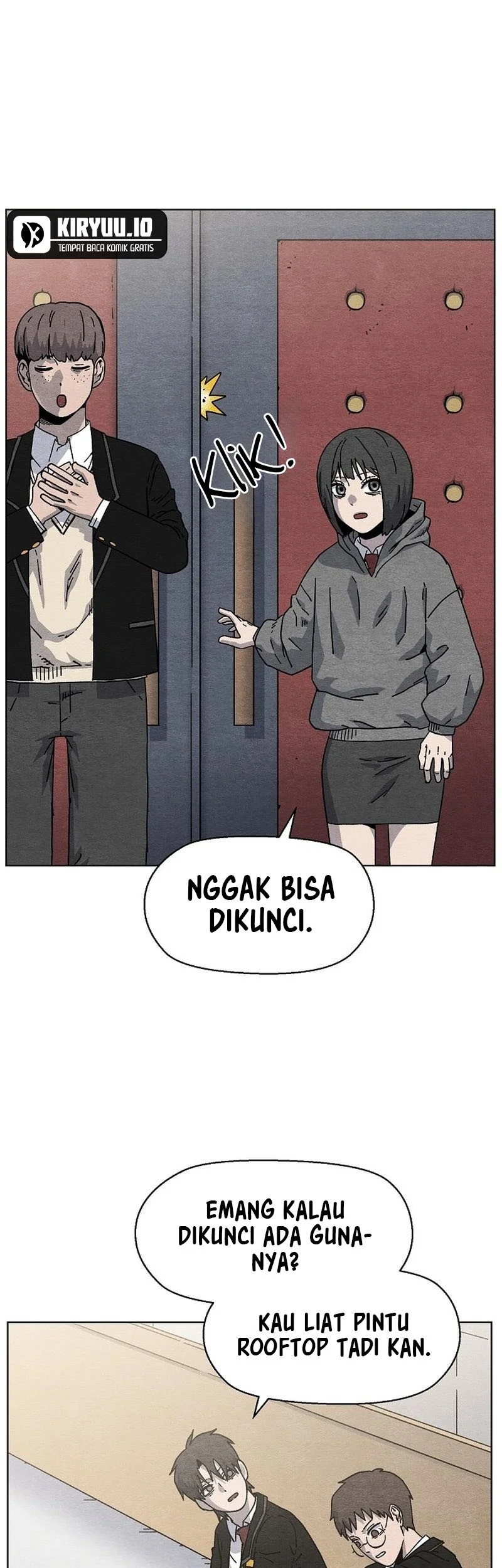 Halaman 37