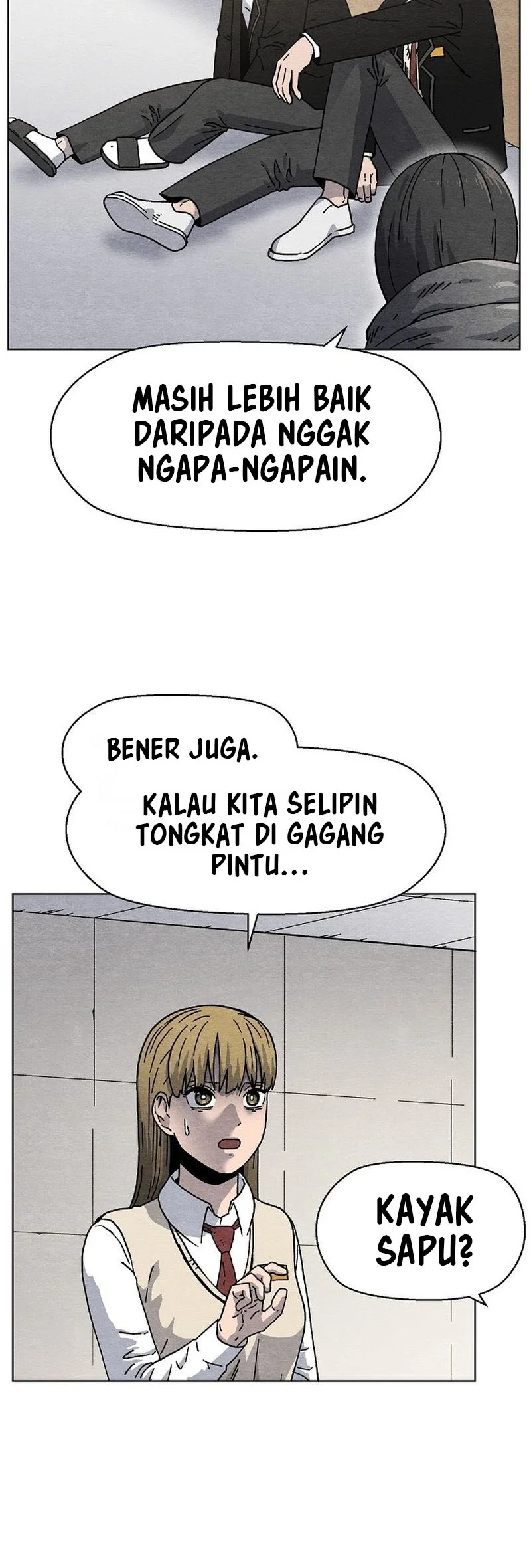 Halaman 38