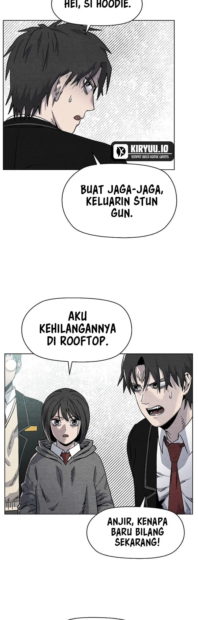 Halaman 33