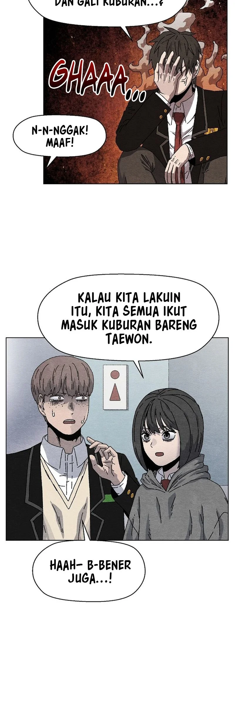 Halaman 94
