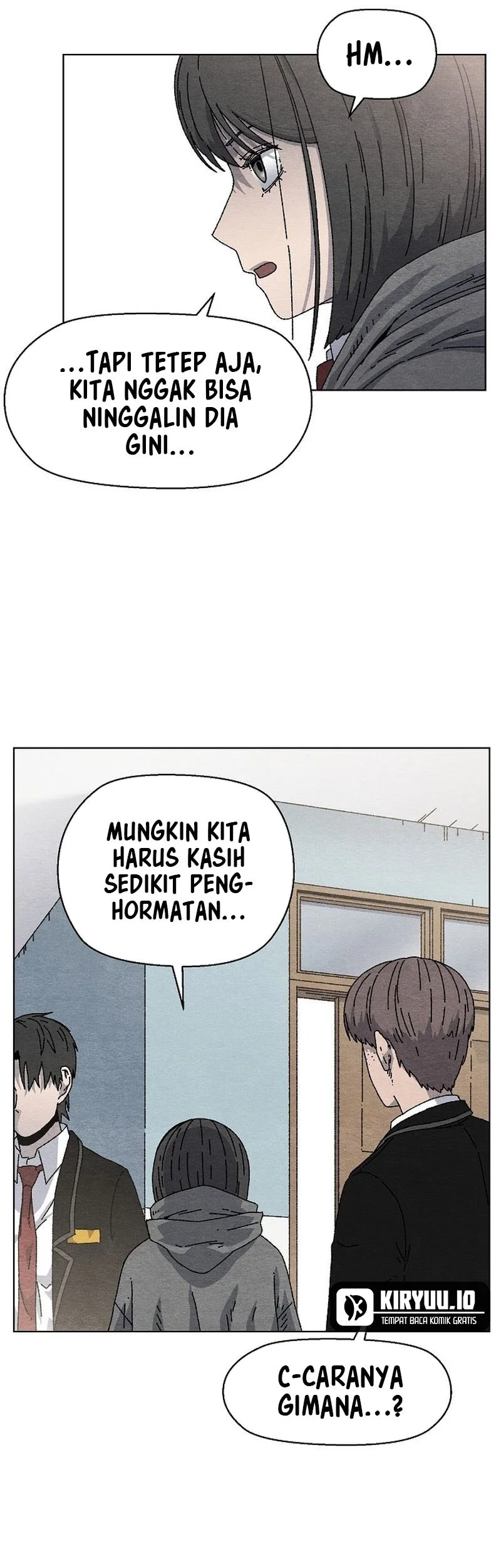 Halaman 95