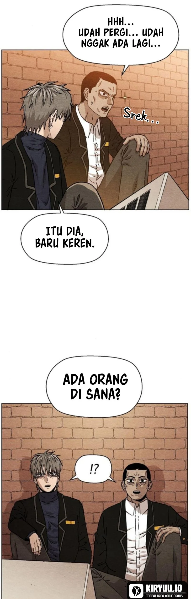 Halaman 31
