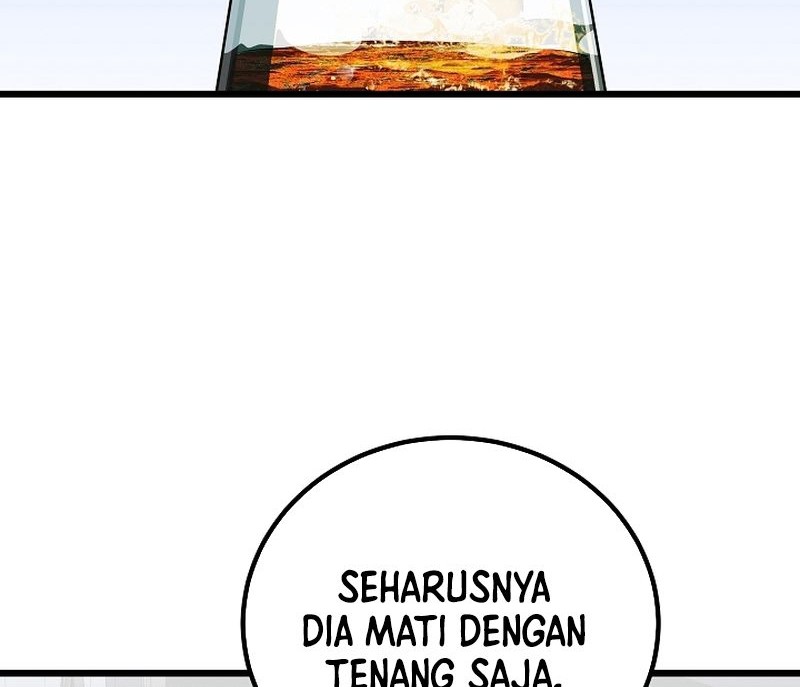 Halaman 379