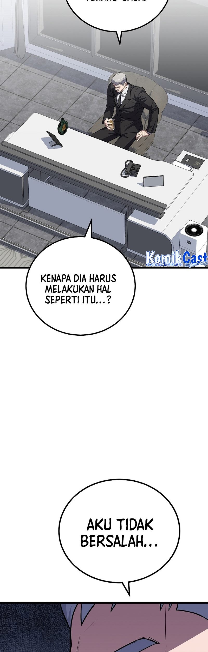 Halaman 380