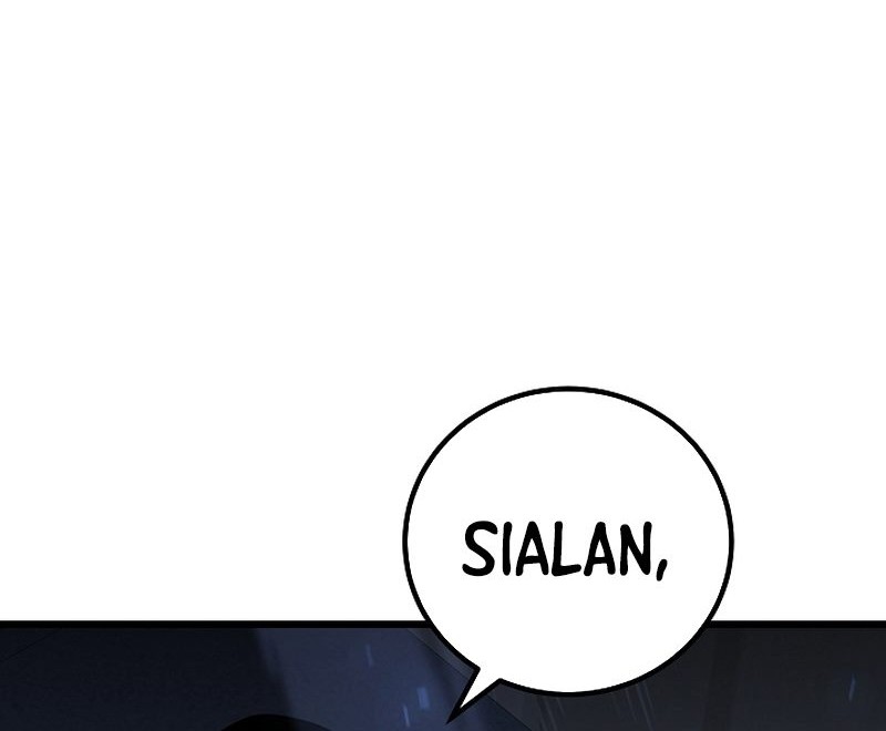 Halaman 103