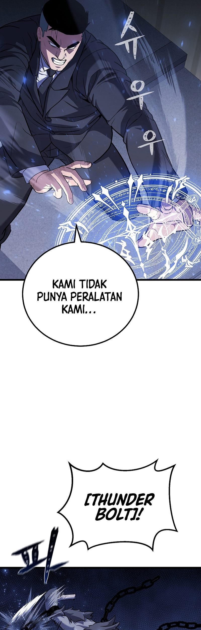 Halaman 104
