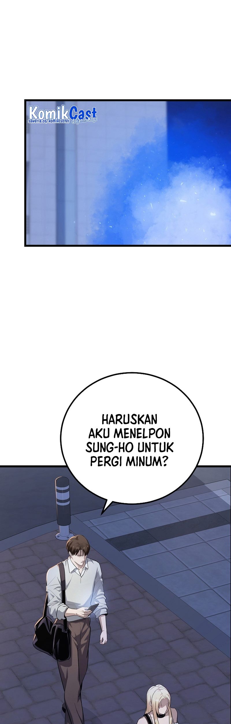 Halaman 62