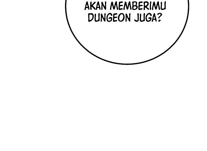 Halaman 144
