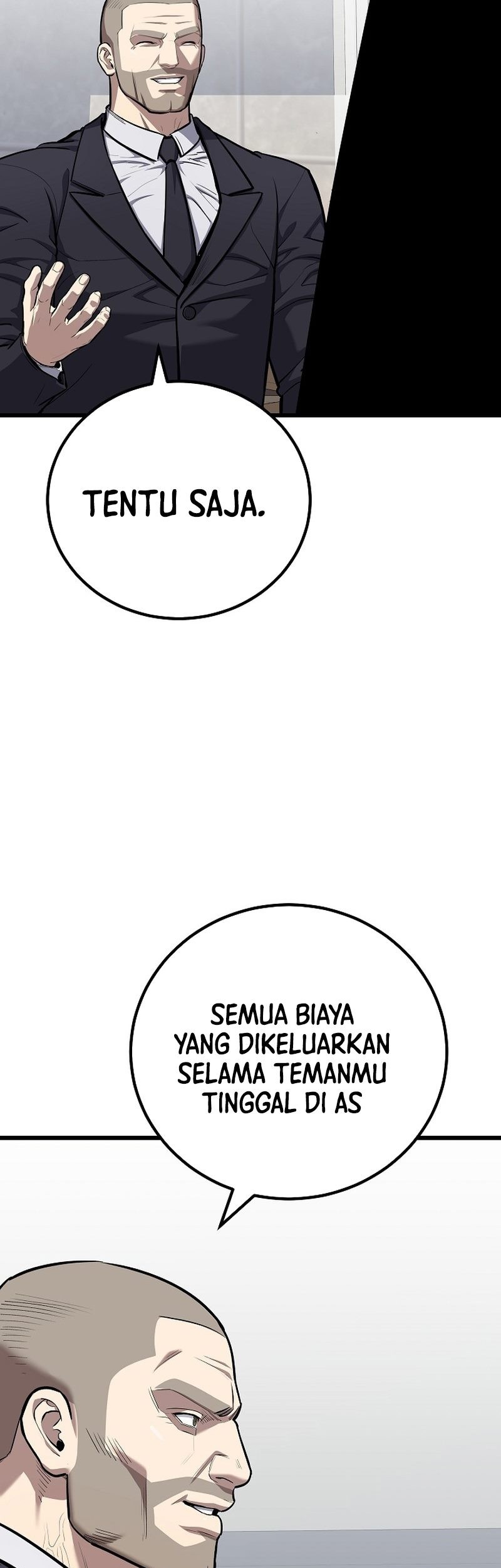 Halaman 247