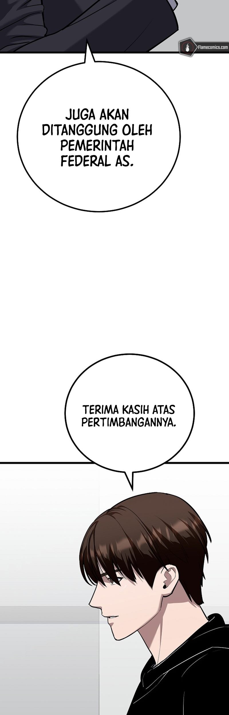 Halaman 249