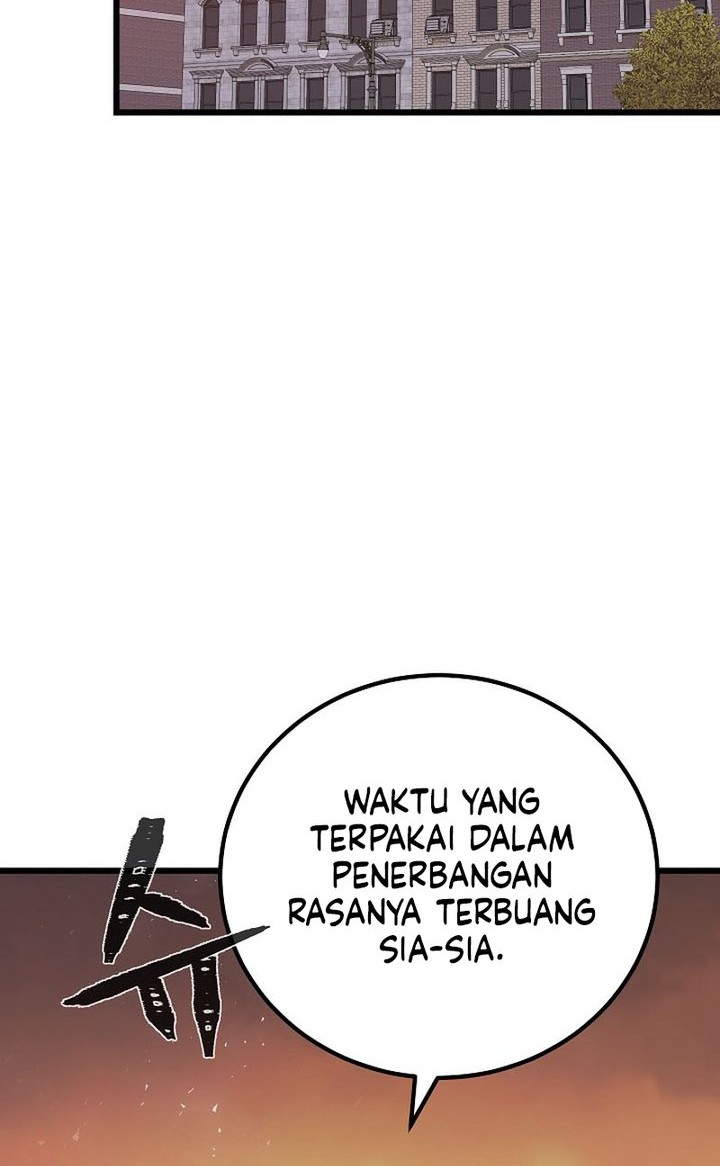 Halaman 184