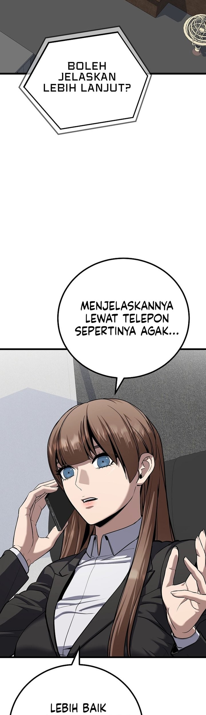 Halaman 193