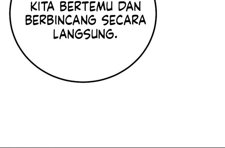 Halaman 194