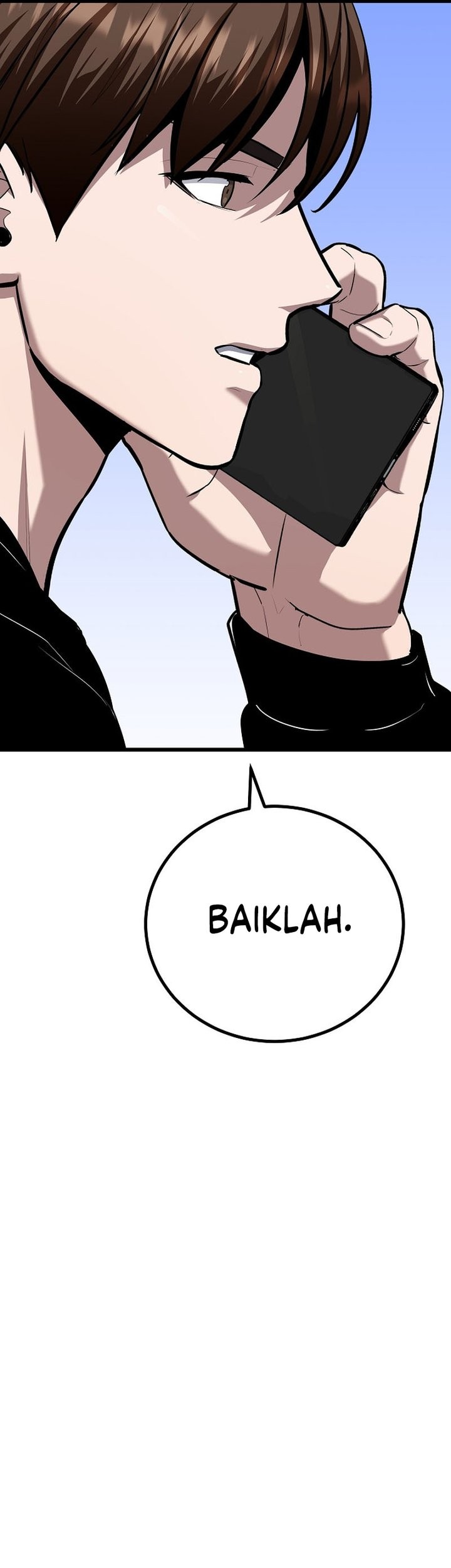 Halaman 195