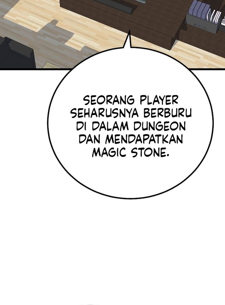 Halaman 132