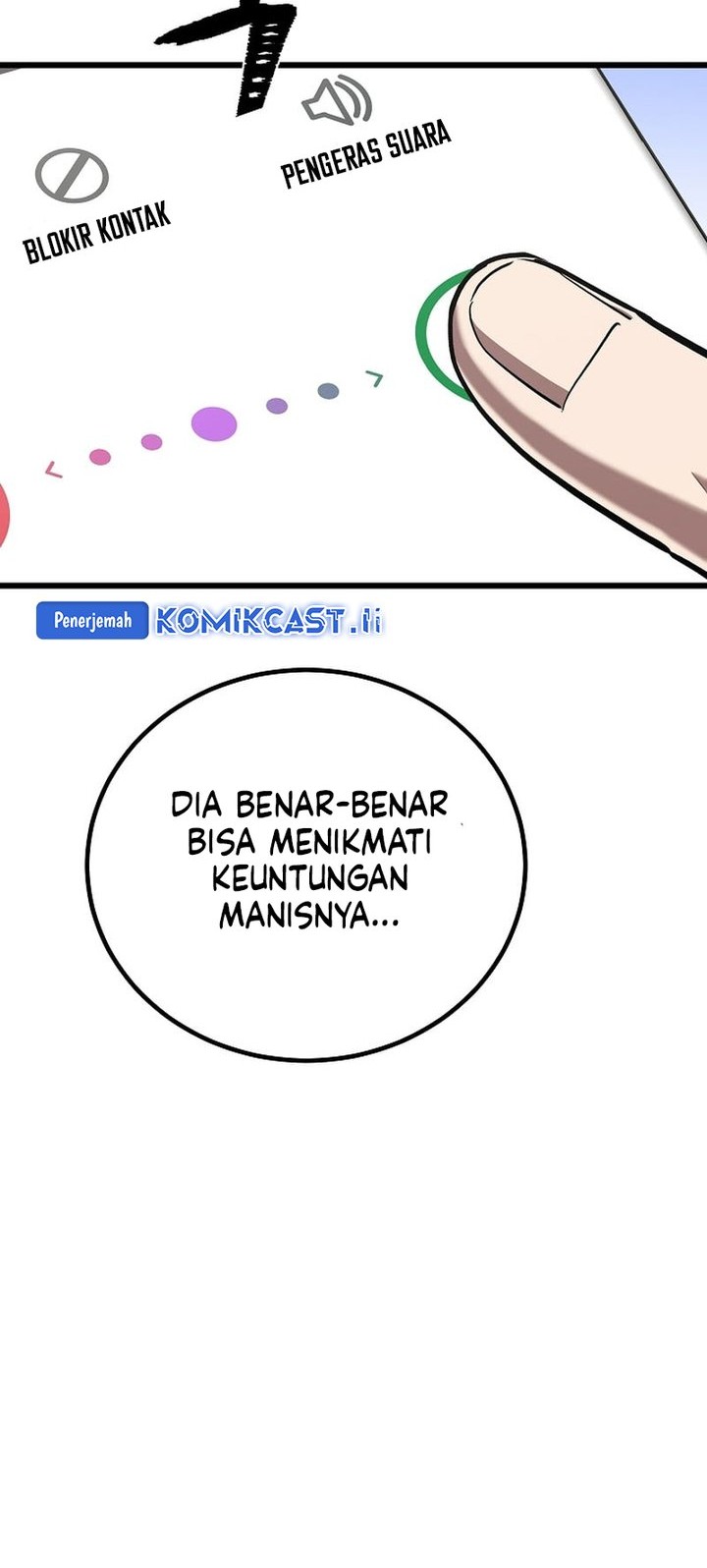 Halaman 134