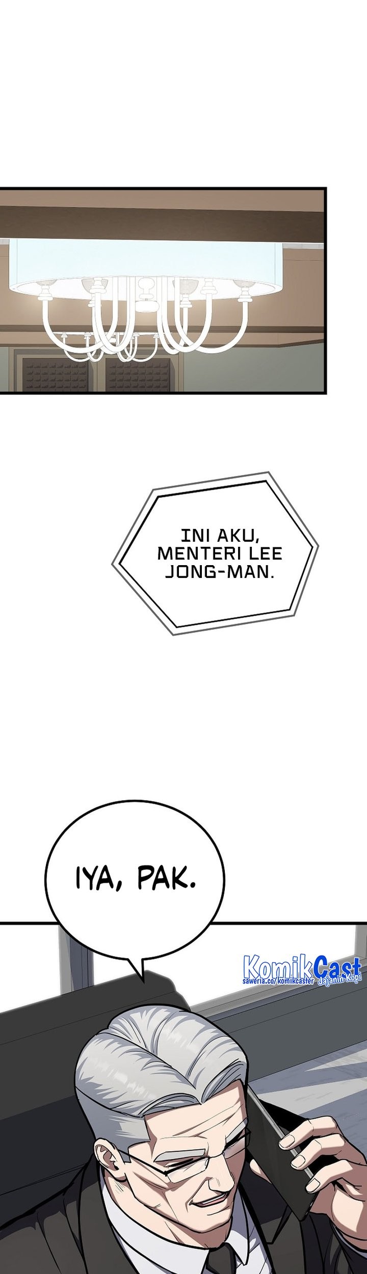 Halaman 135