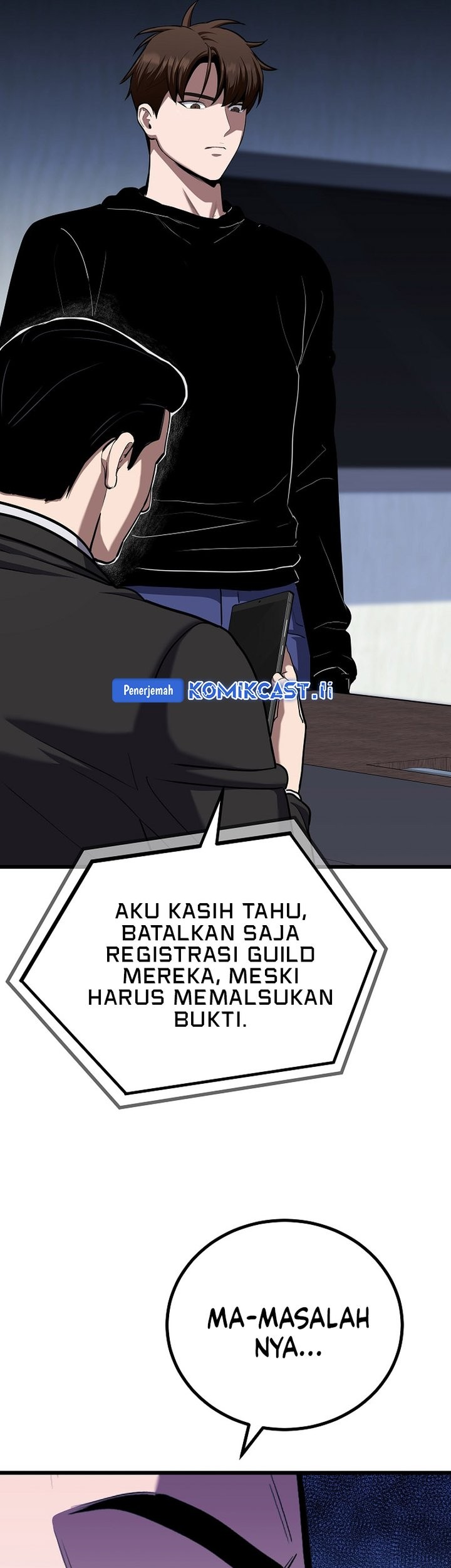 Halaman 54