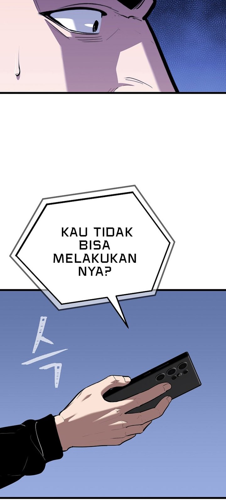 Halaman 55