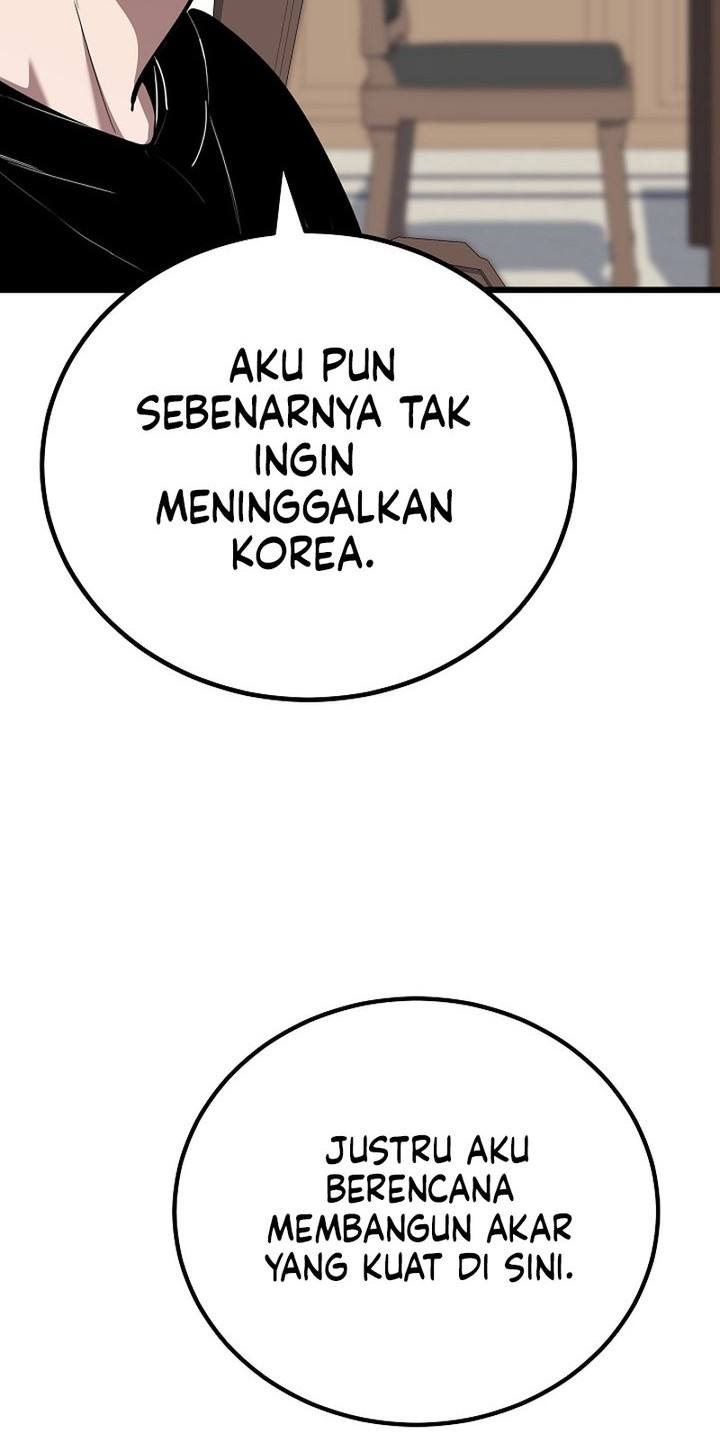 Halaman 223