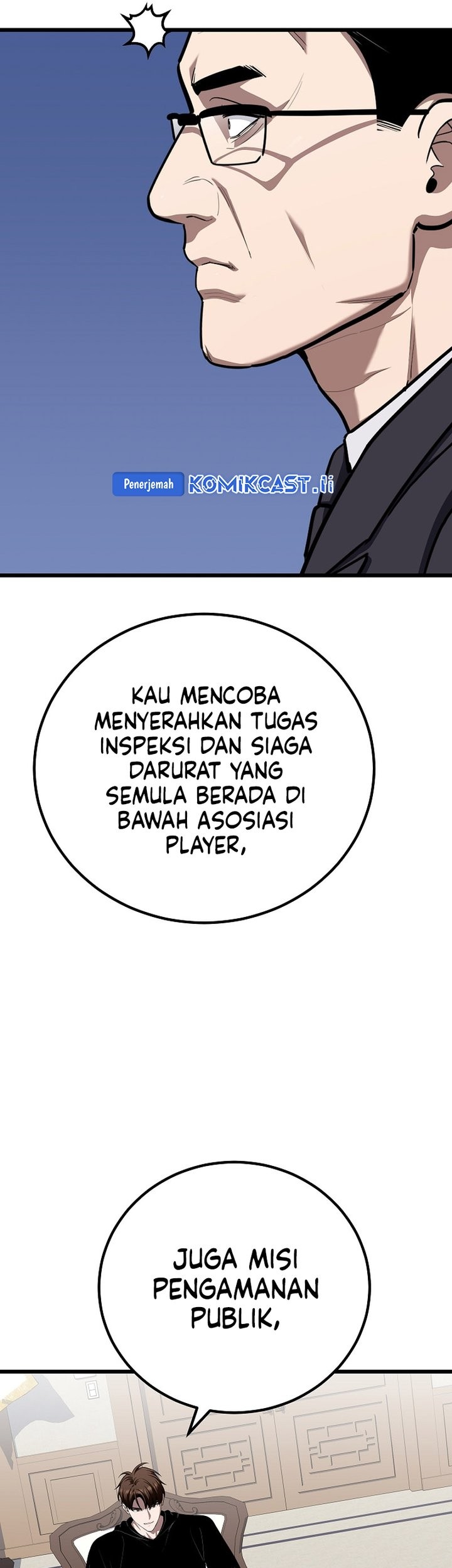 Halaman 224