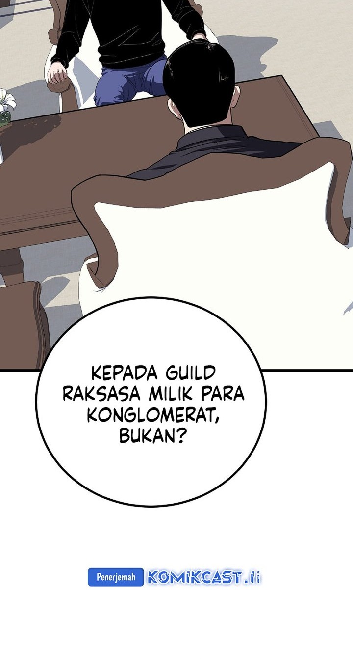 Halaman 225