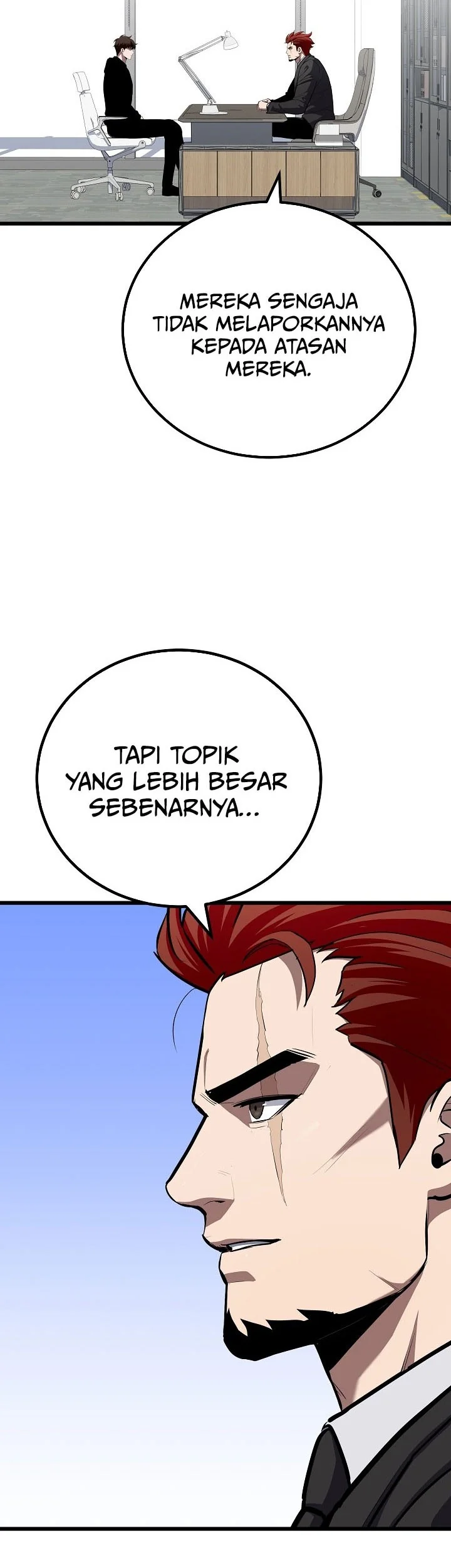 Halaman 44