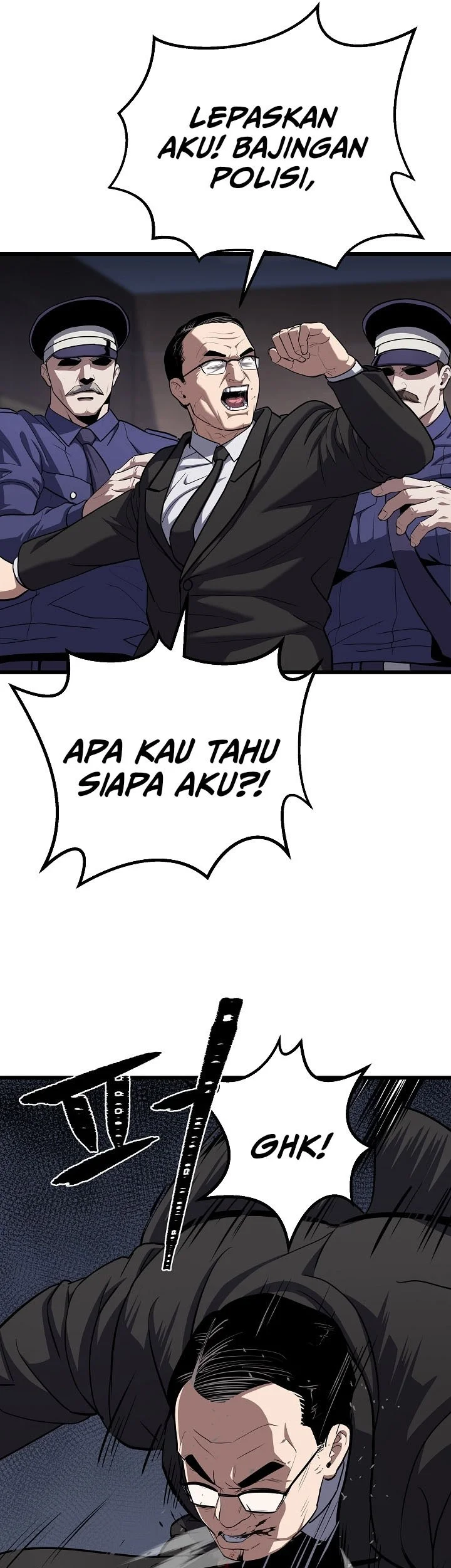 Halaman 120