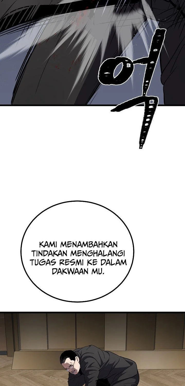 Halaman 121