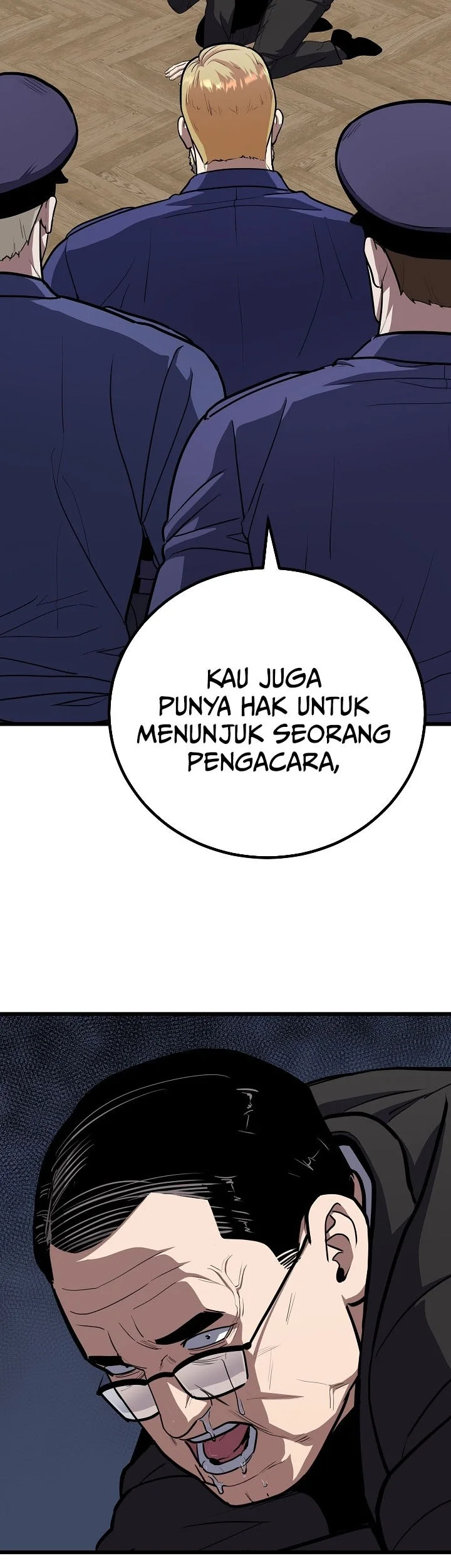 Halaman 122