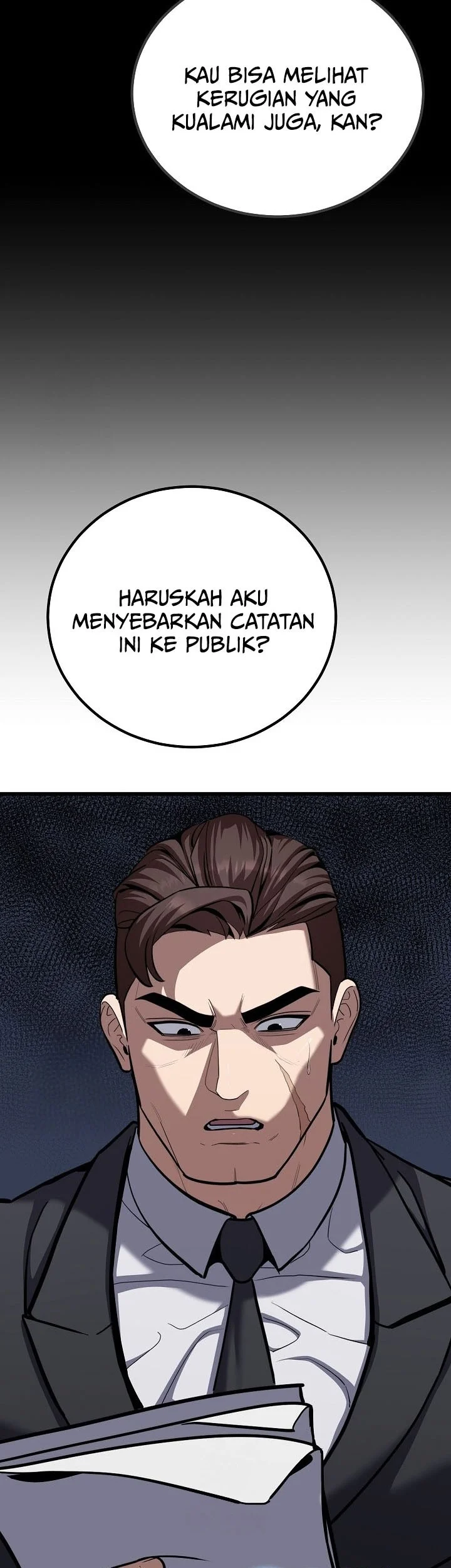 Halaman 350