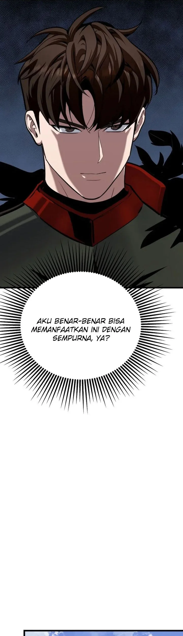 Halaman 43