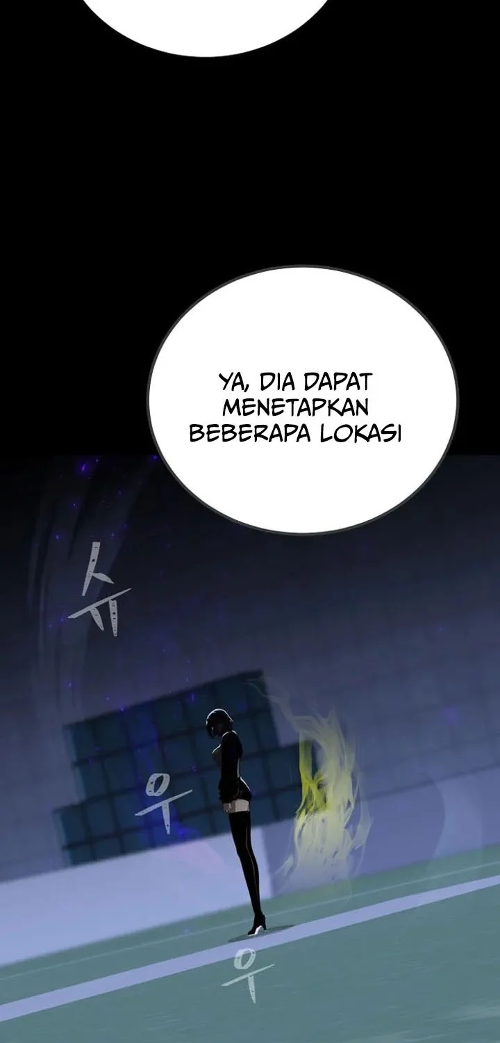 Halaman 605