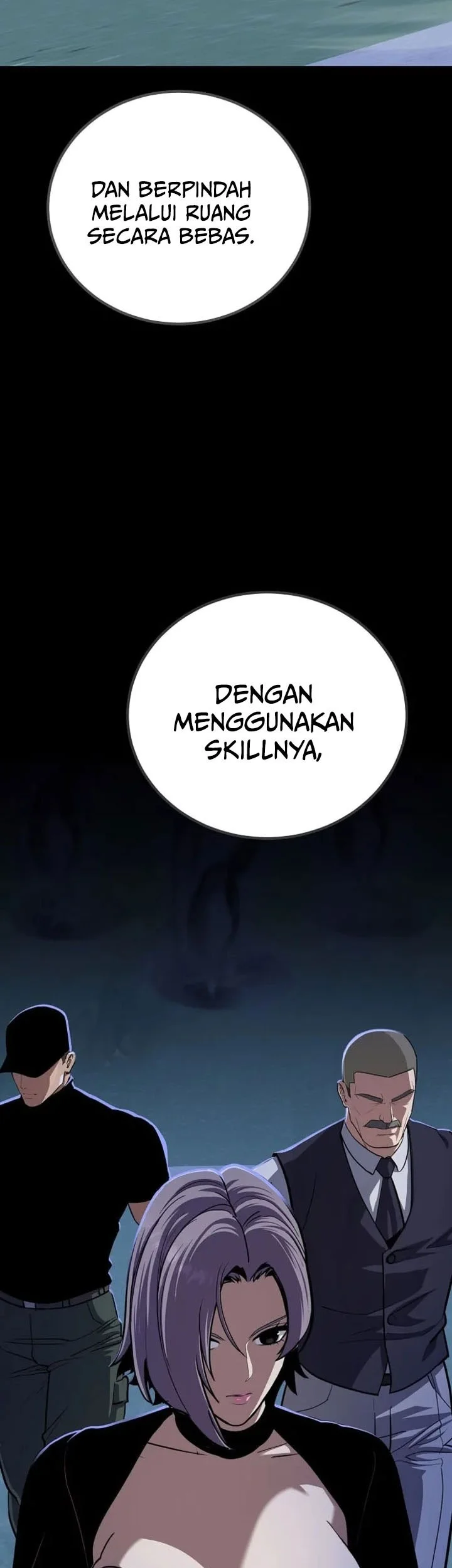 Halaman 606