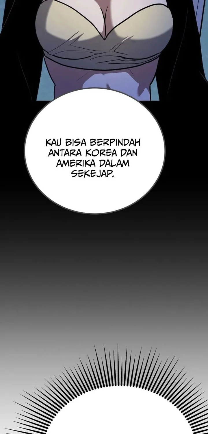 Halaman 607