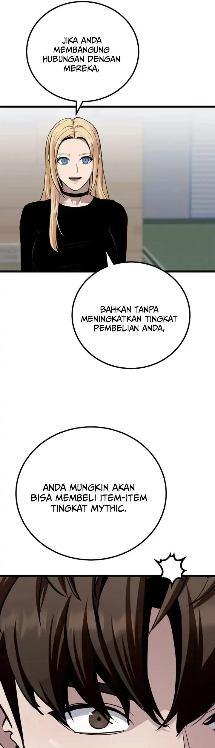 Halaman 82