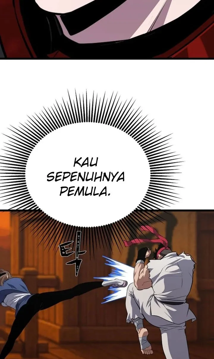 Halaman 44