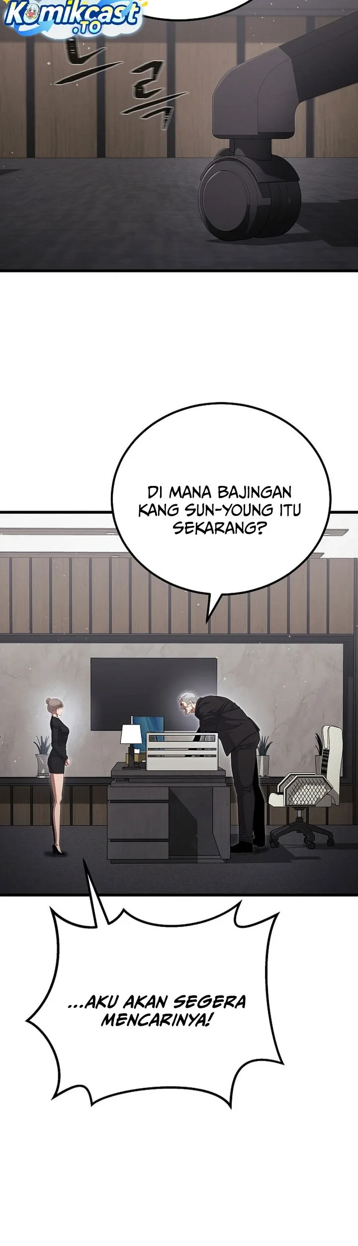 Halaman 434