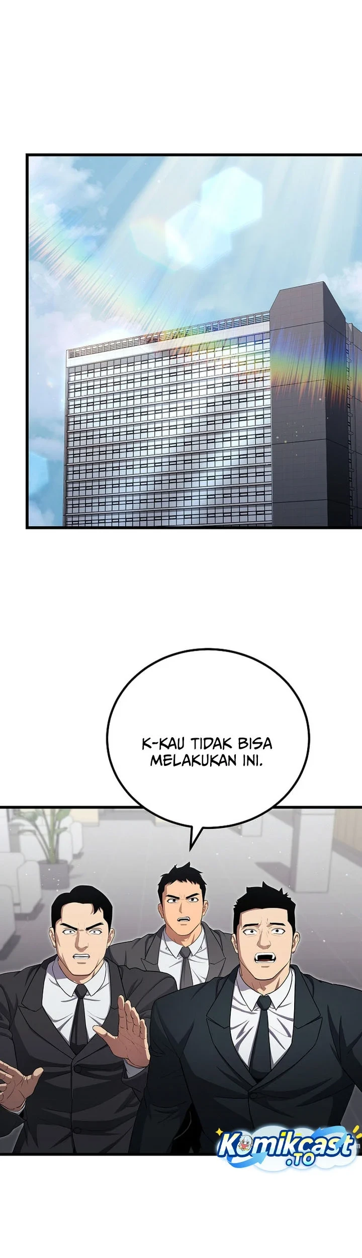Halaman 435