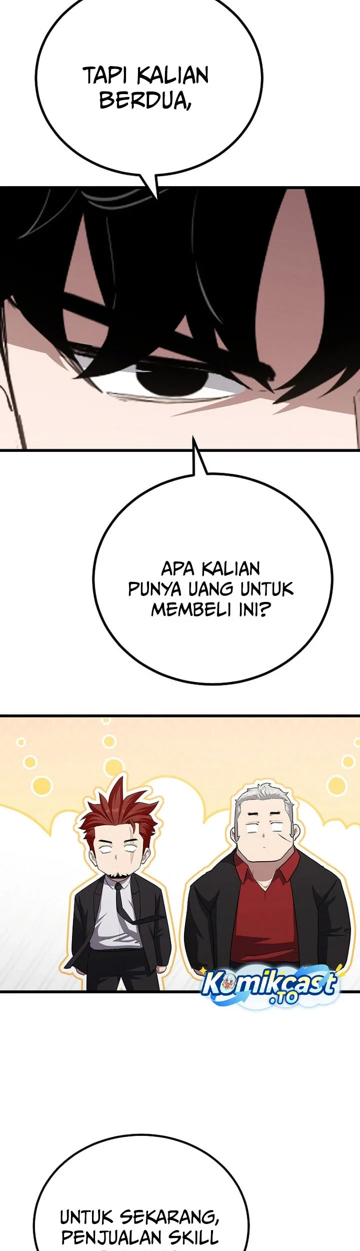 Halaman 295