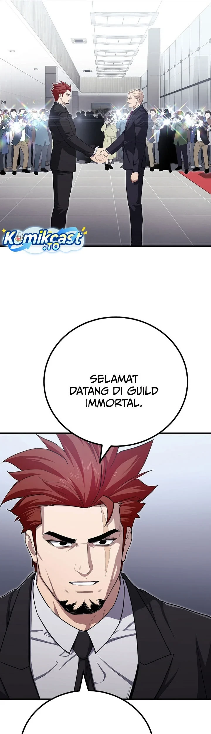 Halaman 111