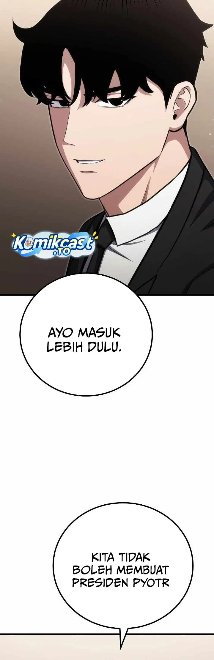 Halaman 180