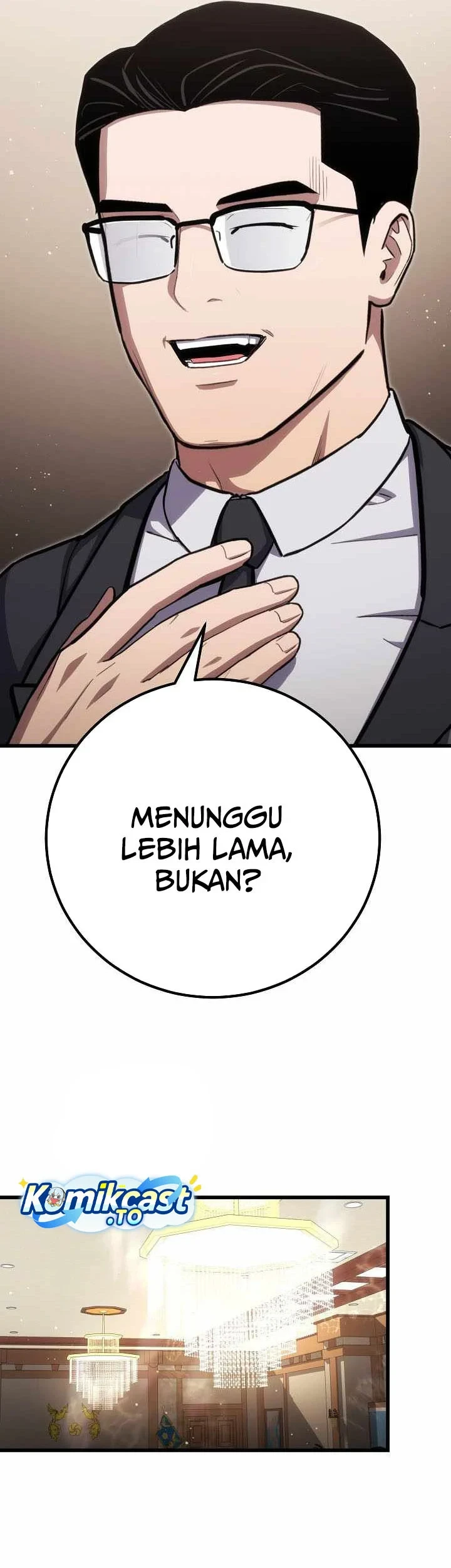Halaman 181