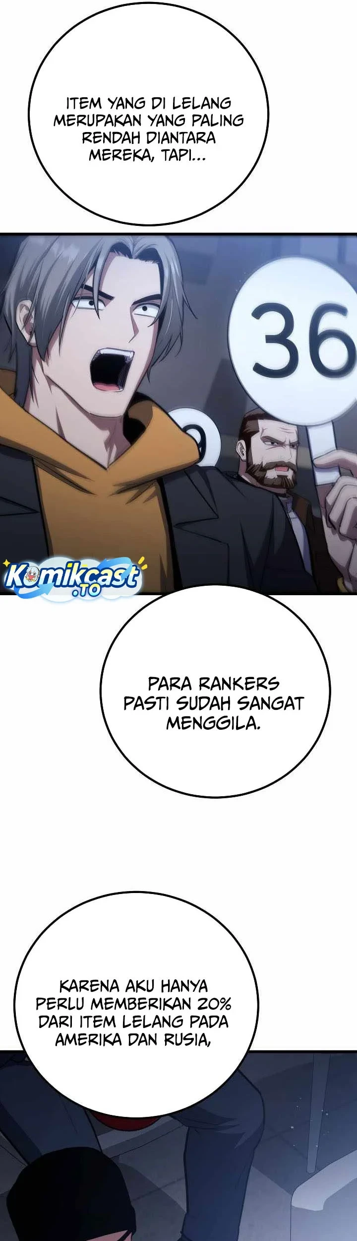 Halaman 416
