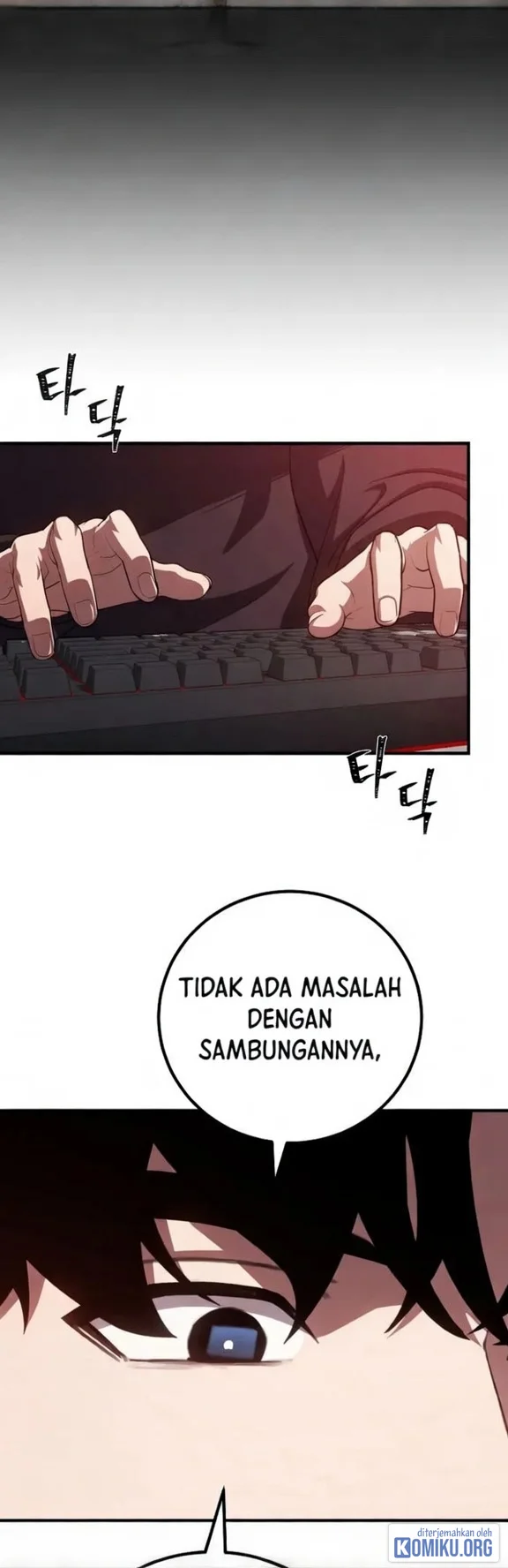Halaman 55