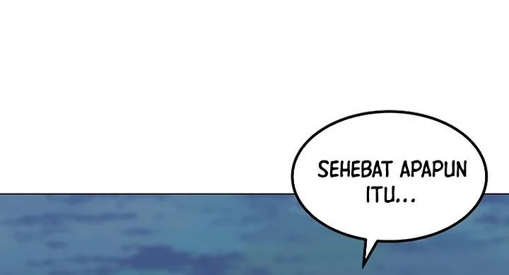 Halaman 379