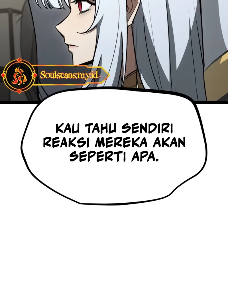 Halaman 93