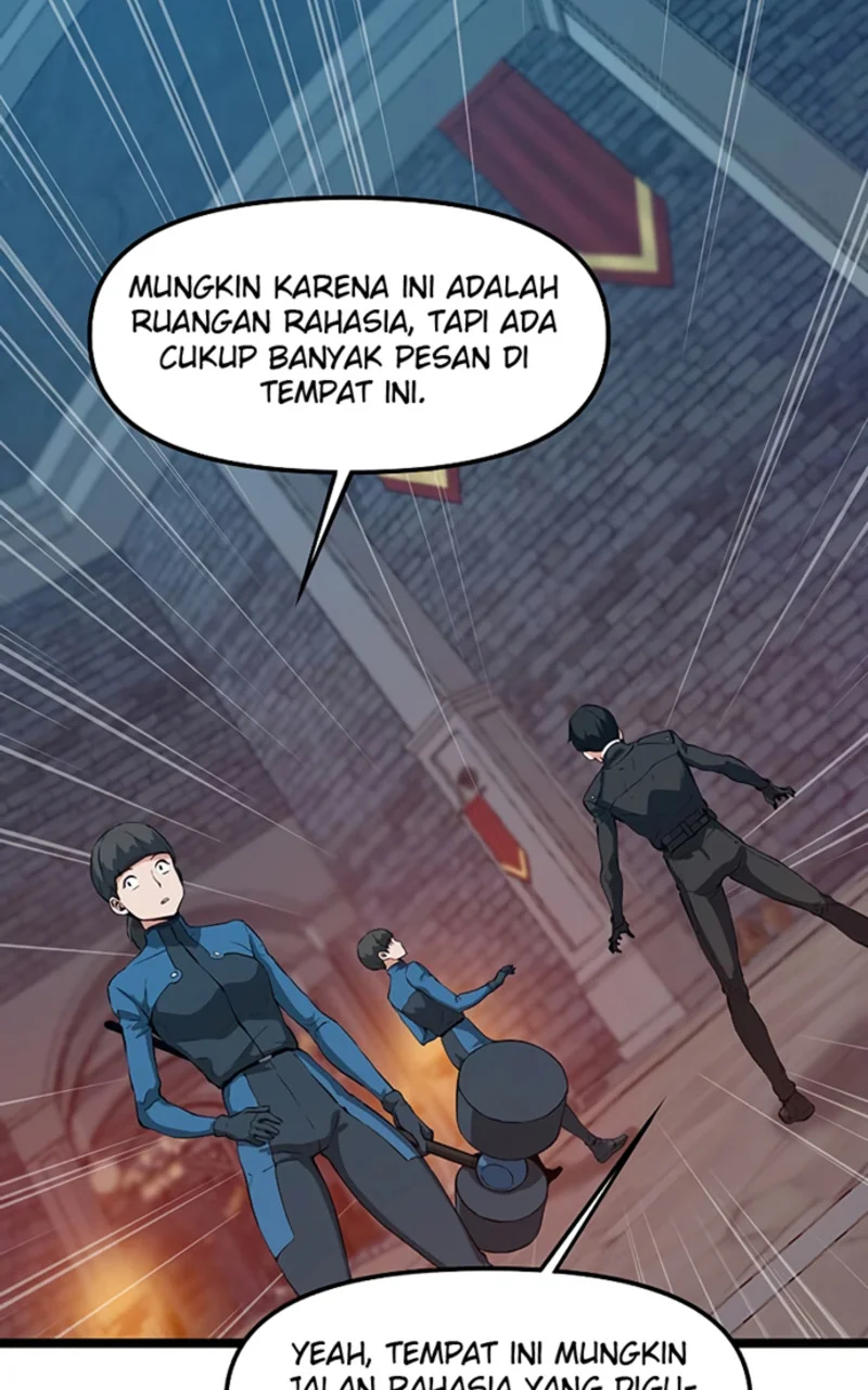 Halaman 181