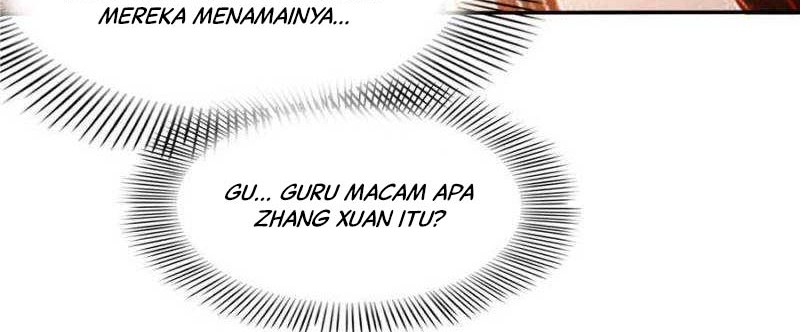 Halaman 539