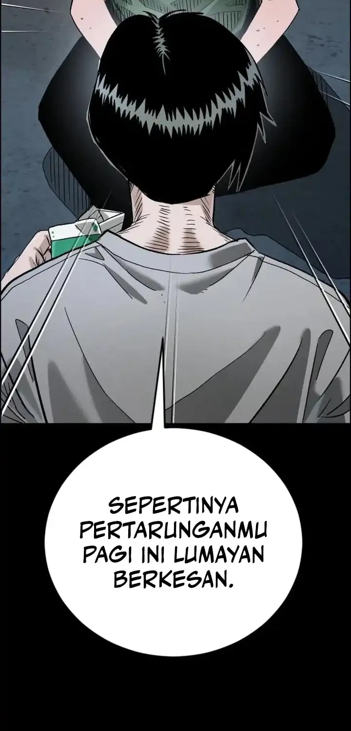 Halaman 72